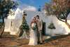 Aldemar Knossos Royal Villas 